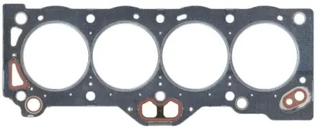 Прокладка ГБЦ арамідна Toyota 83-90 ELRING 920355