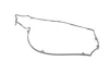 Прокладка крышки клапанной HYUNDAI/MITSUBISHI G4CN/G4CP/G4CR/4G61/4G63/4G67 (пр-во Elring) ELRING 920.452 (фото 3)