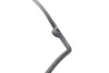Прокладка крышки клапанной HYUNDAI/MITSUBISHI G4CN/G4CP/G4CR/4G61/4G63/4G67 (пр-во Elring) ELRING 920.452 (фото 4)