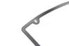 Прокладка крышки клапанной HYUNDAI/MITSUBISHI G4CN/G4CP/G4CR/4G61/4G63/4G67 (пр-во Elring) ELRING 920.452 (фото 5)