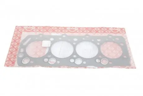 Деталь ELRING 920.460