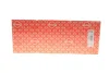 Прокладка головки блоку HYUNDAI/MITSUBISHI 2.0 16V G4CP/4G63 (вир-во Elring) ELRING 920.487 (фото 3)