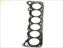 Прокладка головки блоку NISSAN RD28T/RD28TI 1*1.42MM (вир-во Elring) ELRING 920.534 (фото 1)