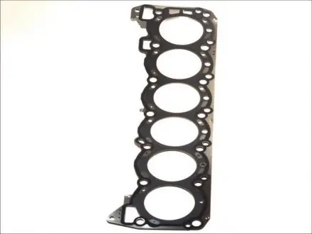 Прокладка головки блоку NISSAN RD28T/RD28TI 1*1.42MM (вир-во Elring) ELRING 920.534