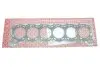 Прокладка головки блоку Nissan RD28T/RD28TI 3! 1.58MM (вир-во Elring) ELRING 920569 (фото 1)