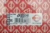 Прокладка головки блоку Nissan RD28T/RD28TI 3! 1.58MM (вир-во Elring) ELRING 920569 (фото 2)