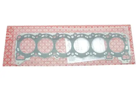 Прокладка головки блоку Nissan RD28T/RD28TI 3! 1.58MM (вир-во Elring) ELRING 920569