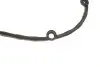Прокладка кришки Г/Ц FORD Skorpio, Sierra, 87-94 ELRING 920.835 (фото 2)