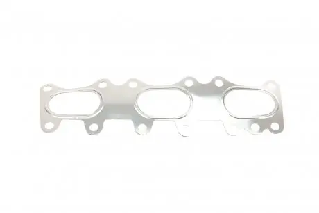 Прокладка колектора випуск Mercedes Benz W124/140/202/210 M104/120 88- ELRING 923.079