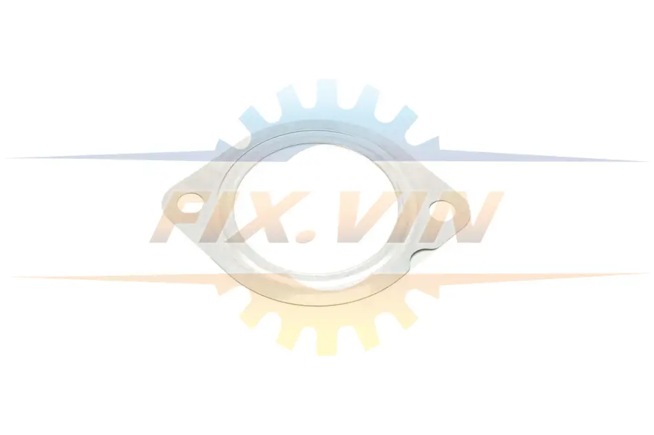 Прокладка труби вихлопної Fiat Doblo/Opel Combo 1.6/2.0D 10- ELRING 924.540 (фото 1)