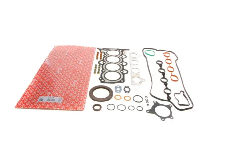 Повний комплект прокладок, двигун Hyundai/Kia 1,6 16V G4FD 11- (вир-во Elring) ELRING 925.630