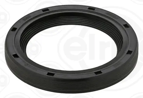 Сальник колінчастого валу ELRING 926150