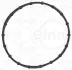 Прокладка насосу вакуумного Audi Q5/Q8/VW Touareg 16- ELRING 928330 (фото 2)