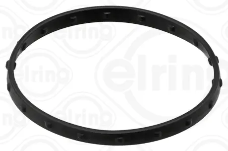 Прокладка насосу вакуумного Audi Q5/Q8/VW Touareg 16- ELRING 928330