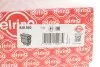 Полный комплект прокладок, двигатель PSA 1.6 BlueHDI DV6 14- (пр-во Elring) ELRING 928.950 (фото 2)