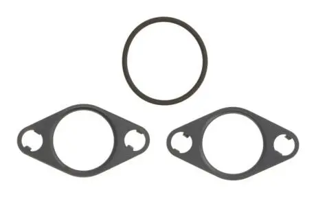 Прокладка системи відпрацьованих газів ELRING 929.070