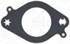 Прокладка, компресор OPEL 2,0 16V A 20 NFT 06.2013- (вир-во Elring) ELRING 929.250 (фото 1)