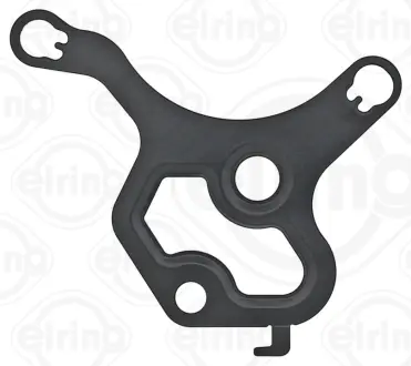 Прокладка паливного насоса на OPEL ELRING 929670