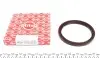 Сальник двигуна REAR TOYOTA 2,0/2,4 VVT-i 1AZ-FSE/1AZ-FE 89*105*10 FPM (пр-во Elring) ELRING 935.440 (фото 1)