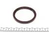 Сальник двигуна REAR TOYOTA 2,0/2,4 VVT-i 1AZ-FSE/1AZ-FE 89*105*10 FPM (пр-во Elring) ELRING 935.440 (фото 3)