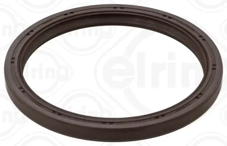 Сальник колінвалу ELRING 935.590