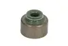 Сальник клапана впуск зелений MAZDA 1,5/2,0 16V 5,5x11/14x10,5 (вир-во Elring) ELRING 935.960 (фото 1)