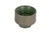 Сальник клапана впуск зелений MAZDA 1,5/2,0 16V 5,5x11/14x10,5 (вир-во Elring) ELRING 935.960 (фото 2)