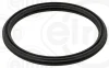 FIAT Ущільнювальне кільце водяного насоса 500X (334_) 1.6 14-20, JEEP RENEGADE (BU, B1, BV) 1.6 14-18 ELRING 939350 (фото 1)