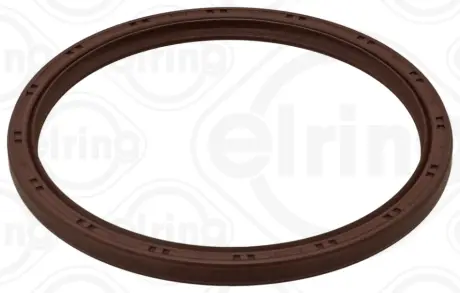 Ущільнююче кільце ELRING 939.420