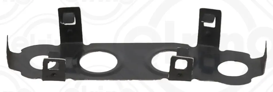 Прокладка турбини CITROEN/OPEL/PEUGEOT \'\'1.2THP \'\'13>> ELRING 939.590 (фото 1)