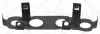 Прокладка турбини CITROEN/OPEL/PEUGEOT \'\'1.2THP \'\'13>> ELRING 939.590 (фото 1)