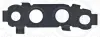 Прокладка турбини CITROEN/OPEL/PEUGEOT \'\'1.2THP \'\'13>> ELRING 939.590 (фото 2)