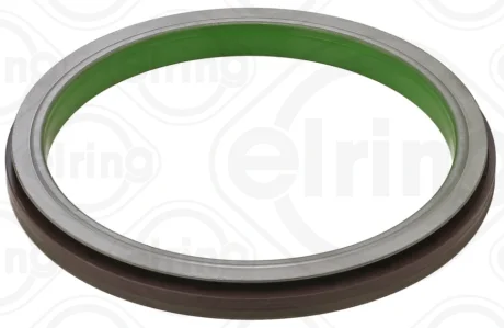Кільце ущільнювальне ELRING 939610