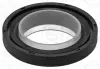 Сальник колінчатого вала RWDR 48 x 76,2 x 10,3 ASW S PTFE / ACM ELRING 942990 (фото 1)
