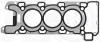 Прокладка, головка блоку циліндрів зліва LAND ROVER 3.0 V6 24V 306PS(AJ126) 13- (вир-во Elring) ELRING 947.570 (фото 1)