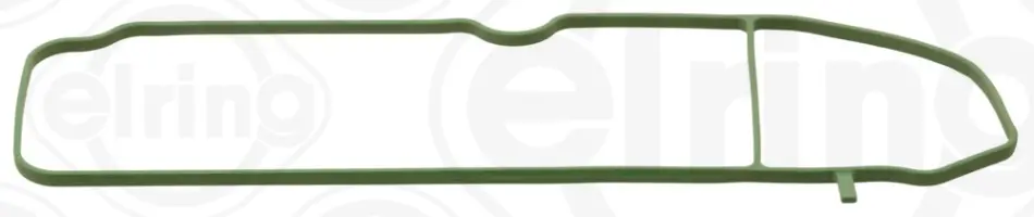 Прокладка вентиляції картера Audi Q5/Q8/VW Touareg 16- ELRING 948.070 (фото 1)