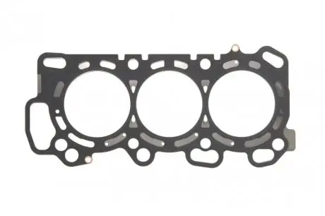 Прокладка, головка блоку циліндрів зліва HONDA 3,5 V6 (вир-во Elring) ELRING 948680