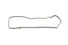 Прокладка кришки клапанів Honda Accord/Pilot 3.5/3.7 06- (L) ELRING 948.730 (фото 1)