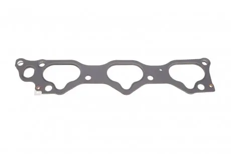 Прокладка впускний колектор 1-3 цил. HONDA 3,5 V6 24V (вир-во Elring) ELRING 948.760