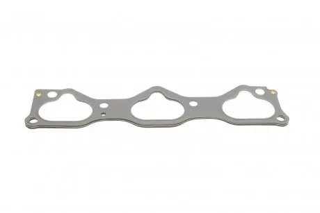 Прокладка впускний колектор 4-6 цил. HONDA 3,5 V6 24V (вир-во Elring) ELRING 948.770