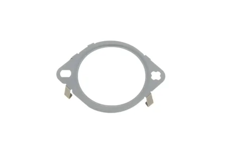 Ущільнююче кільце ELRING 949050
