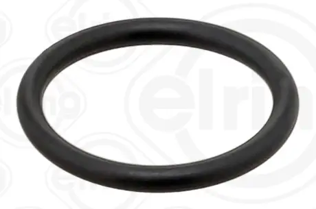 Ущільнення корпуса КПП ELRING 949740