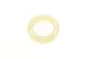 Комплект ущільнювачив форсунки CITROEN/FORD/PEUGEOT/VOLVO \'\'1.6TDCI \'\'04-15 ELRING 952940 (фото 3)
