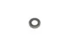 Комплект ущільнювачив форсунки CITROEN/FORD/PEUGEOT/VOLVO \'\'1.6TDCI \'\'04-15 ELRING 952940 (фото 6)