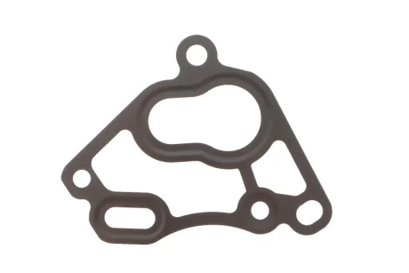 Прокладка насосу масляного Audi Q5/Q8/VW Touareg 16- ELRING 964400