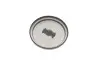 Кришка картера CITROEN/OPEL/PEUGEOT \'\'1.2VTI EB2 \'\'12>> ELRING 964410 (фото 1)