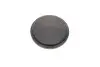 Кришка картера CITROEN/OPEL/PEUGEOT \'\'1.2VTI EB2 \'\'12>> ELRING 964410 (фото 3)