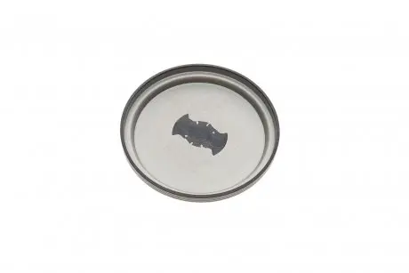 Кришка картера CITROEN/OPEL/PEUGEOT \'\'1.2VTI EB2 \'\'12>> ELRING 964410