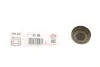 Кришка картера CITROEN/OPEL/PEUGEOT \'\'1.2VTI EB2 \'\'12>> ELRING 964440 (фото 1)