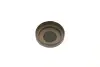 Кришка картера CITROEN/OPEL/PEUGEOT \'\'1.2VTI EB2 \'\'12>> ELRING 964440 (фото 2)